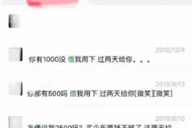 西双版纳要账公司更多成功案例详情